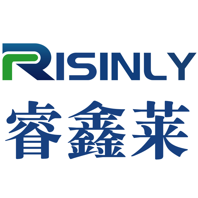 达拉特睿鑫莱科技有限公司